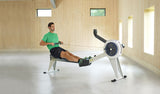 CONCEPT 2 MODEL D W/ PM5