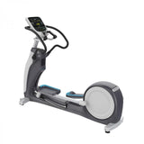 precor_800_series_efx_elliptical_833_converging_ramp