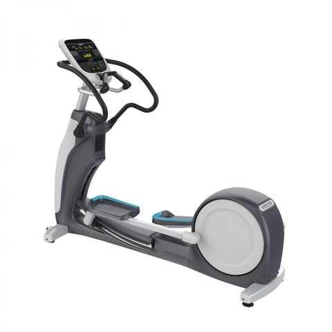 precor_800_series_efx_elliptical_833_converging_ramp
