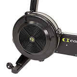 CONCEPT 2 MODEL D W/ PM5