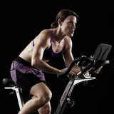 Cardio Fitness Equipment from Keiser Corporation