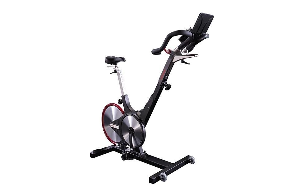 Keiser m3 2024 tablet holder