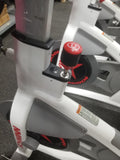 Schwinn AC Performance Plus Indoor Bike - Carbon Blue