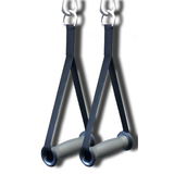 functional trainer replacement handles