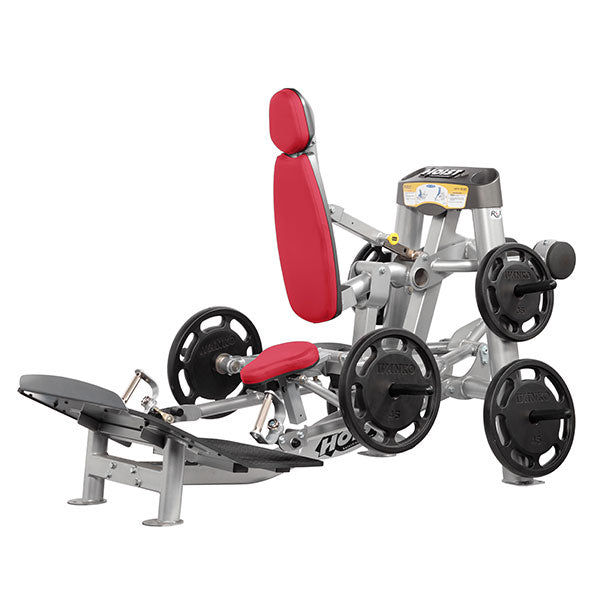 hoist_RPL-5356-