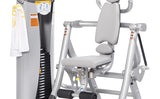 hoist_abdominal_rs-1601_seat