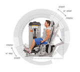 hoist_bicep_curl_rs_1102_diagram