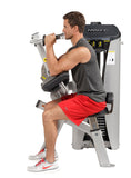 hoist_fitness_HD-3100_triceps_extension
