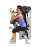 hoist_fitness_HD-3100_triceps_extension