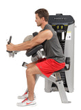hoist_fitness_HD-3100_triceps_extension