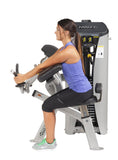 hoist_fitness_HD-3100_triceps_extension