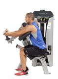 hoist_fitness_HD-3100_bicep_curl