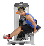 hoist_fitness_HD-3600_Finish