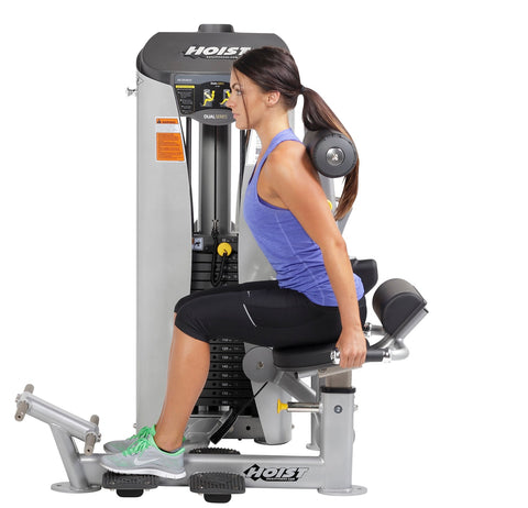hoist_fitness_HD-3600_Start