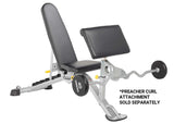 hoist_fitness_adjustable_bench_HF-5165_bicep_curl_attachment