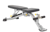 hoist_fitness_adjustable_bench_HF-5165_flat