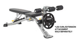 hoist_fitness_adjustable_bench_HF-5165_leg_curl_extension_attachment.1