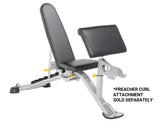hoist_fitness_adjustable_bench_HF-5165_preacher_curl_attachment