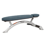 CF-3163-NAVY-BLUE-UPH-PLATINUM-FRM