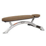 hoist_fitness_cf-3163-brown_platinum