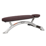 hoist_fitness_cf-3163-burgundy_platinum