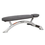 hoist_fitness_cf-3163-charcol_platinum