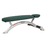 hoist_fitness_cf-3163-evergreen_platinum