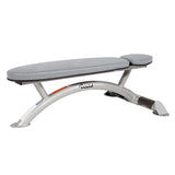 hoist_fitness_cf-3163-gray_platinum