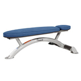 hoist_fitness_cf-3163-navy_blue_platinum