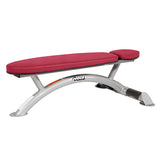 hoist_fitness_cf-3163-red_platinum