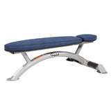 hoist_fitness_cf-3163-royal_blue_platinum