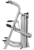 hoist_fitness_chin_dip_assist_hd-3700