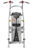 hoist_fitness_chin_dip_assist_hd-3700