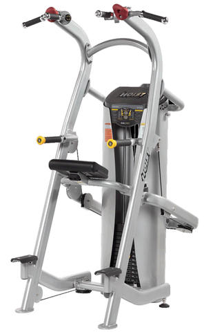 hoist_fitness_chin_dip_assist_hd-3700