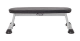 hoist_freightweights_bench_HF-5163-Product-Flat-Utility-Bench-Side