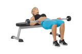 hoist_freightweights_bench_HF-5163-Product-Flat-Utility-Bench-pelvic_thrust