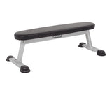 hoist_freightweights_bench_HF-5163-Product-Flat-Utility_main