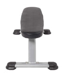hoist_freightweights_bench_HF-5163-Product-Flat-Utility_thrusters