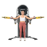 hoist_functional_trainer_hd_4000_simple_trainer_exercise