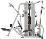 Hoist_Fitness_H-4400_4_Stack_Multi_Gym_workout
