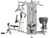 Hoist_Fitness_H-4400_4_Stack_Multi_Gym_home_fitness