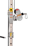 Hoist_Fitness_H-4400_4_Stack_Multi_Gym_adjustabel-column