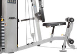 Hoist_Fitness_H-4400_4_Stack_Multi_Gym_leg_extension_curl