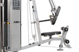 Hoist_Fitness_H-4400_4_Stack_Multi_Gym_back_row