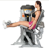 hoist_leg_extension_rs_1401_a_workout