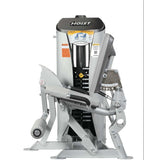 hoist_leg_extension_rs_1401_a_training