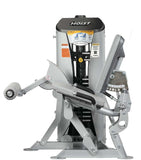 hoist_leg_extension_rs_1401_a_exercise
