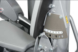 hoist_leg_extension_rs_1401_a_adjustable