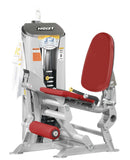 hoist_leg_extension_rs_1401_a_custom_color