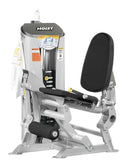 hoist_leg_extension_rs_1401_a_strength_training